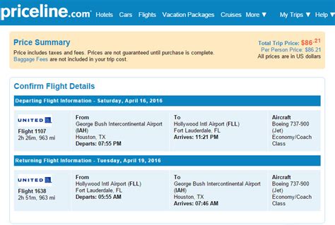 Airfare from fort lauderdale - One of the most popular airlines traveling from Chicago to Fort Lauderdale is Frontier. Flights from Frontier traveling this route typically cost $337.44 RT. This price is typically 36% cheaper than other airlines that offer Chicago to Fort Lauderdale flights. When booking this route, the cheapest RT price found was $130.